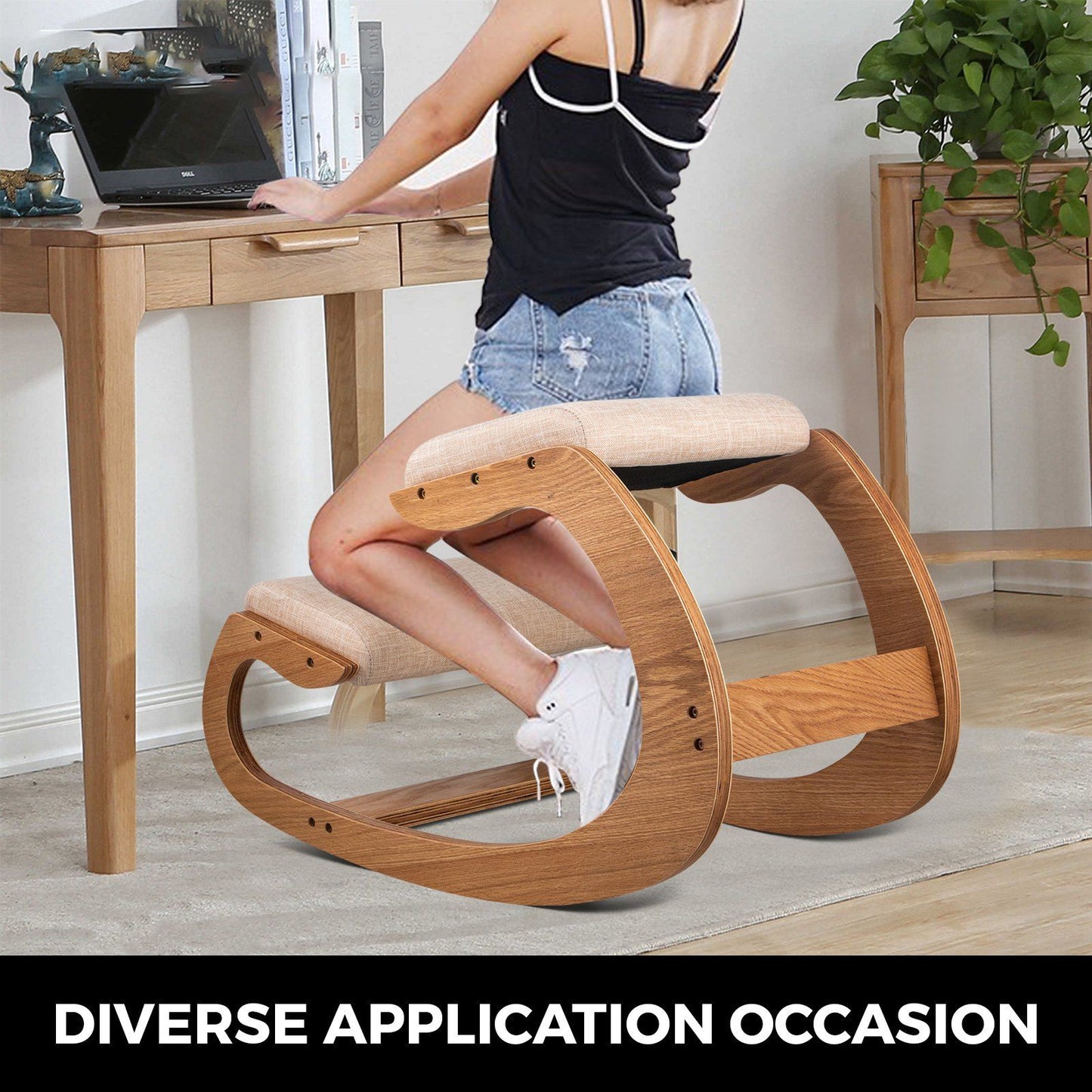 399931201