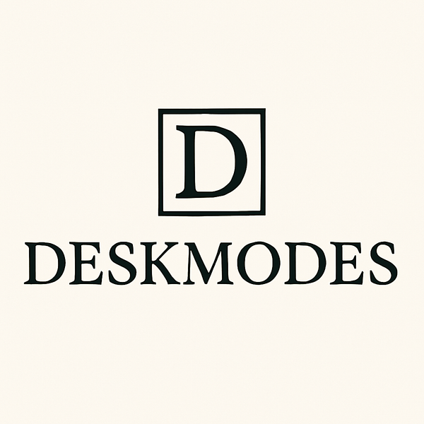 Deskmodes
