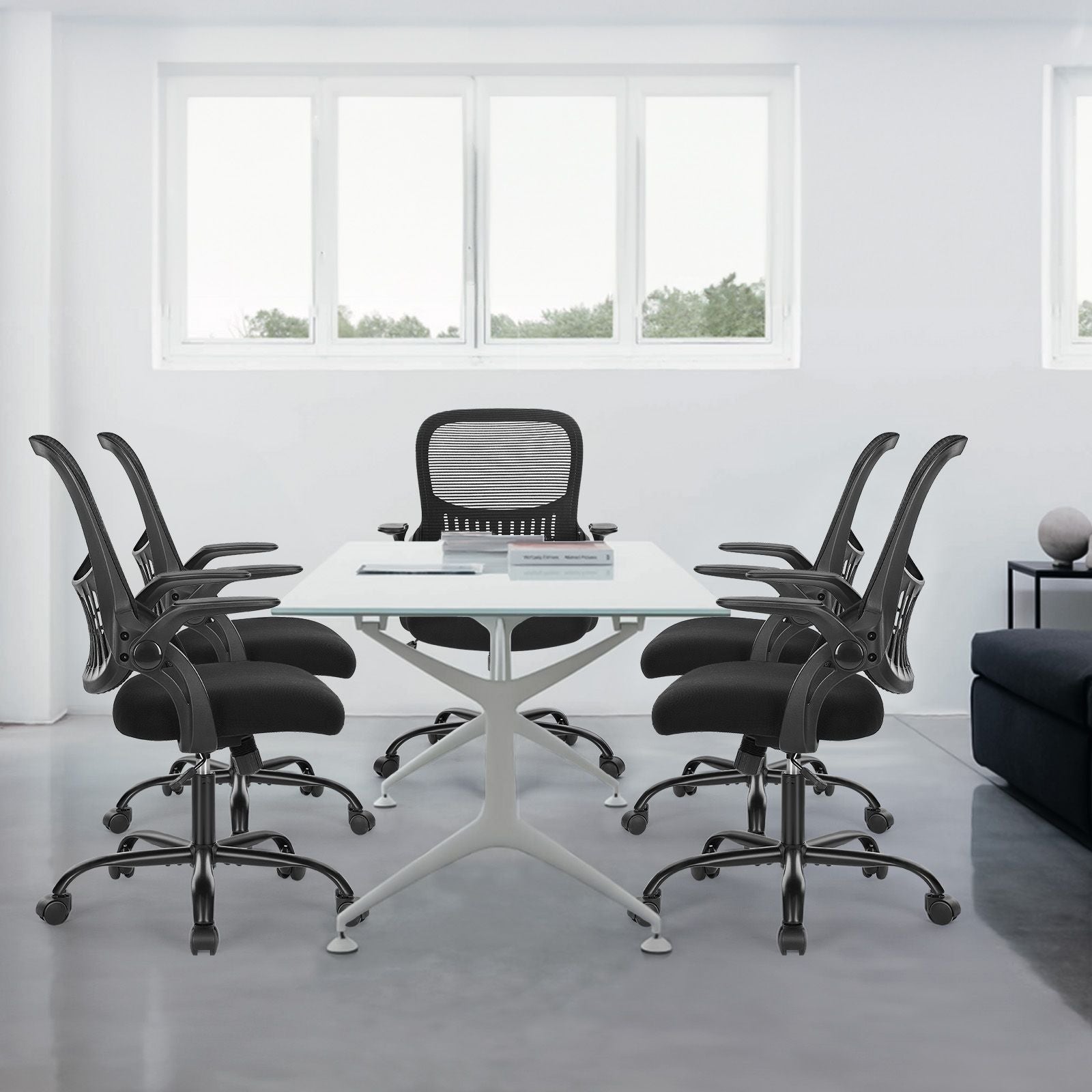 399934271