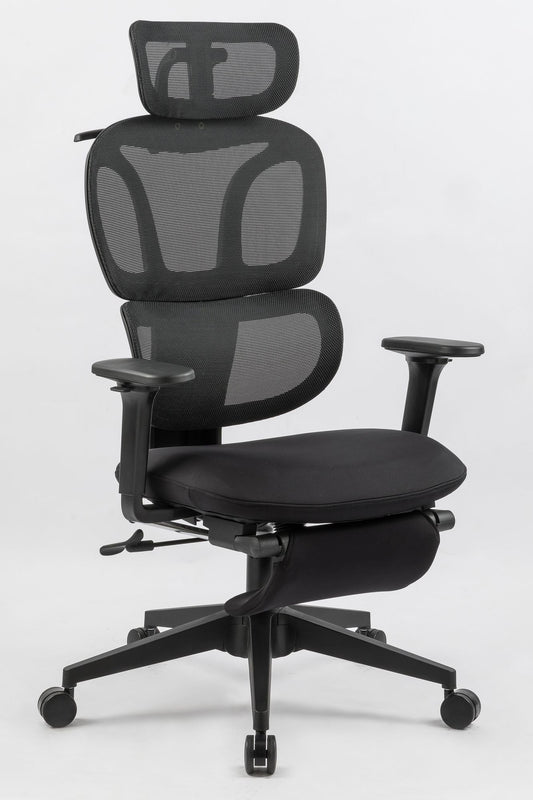 399930051