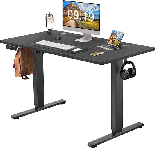 399922501