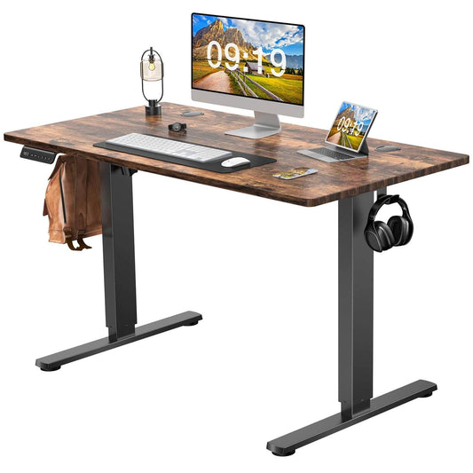 399931861