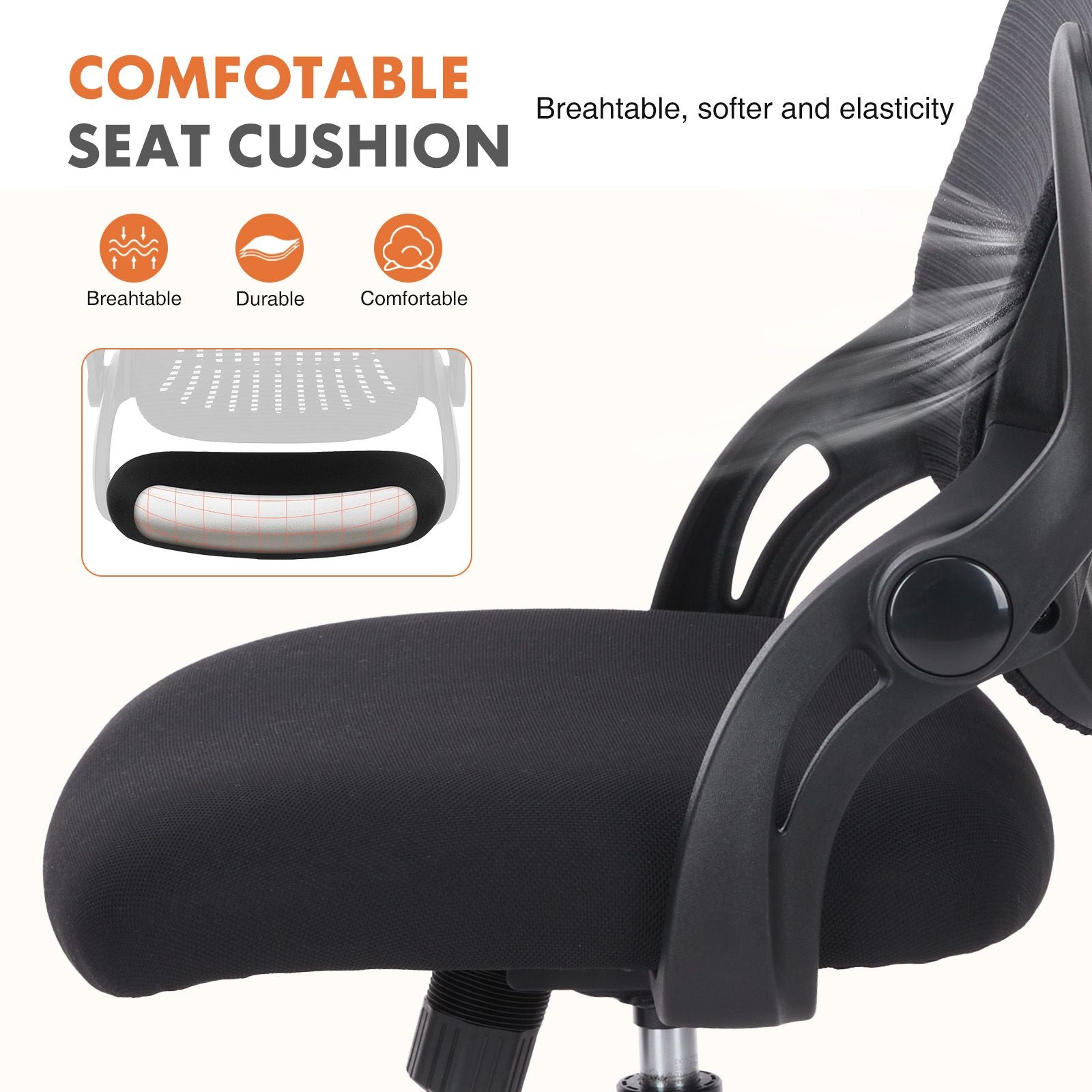399934021