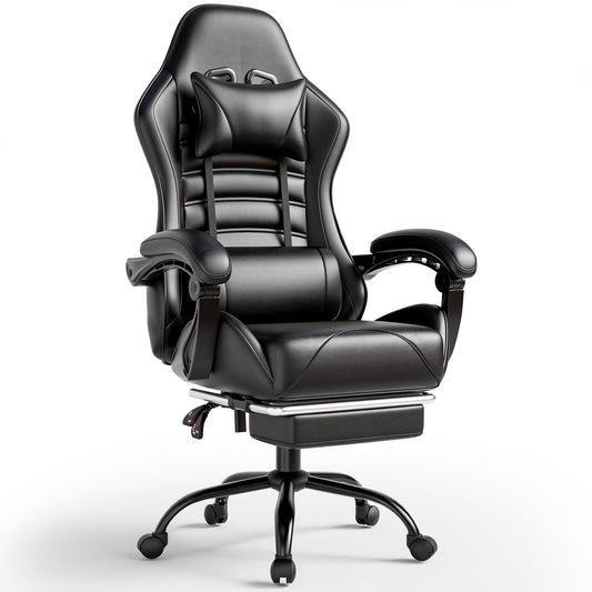 399931811