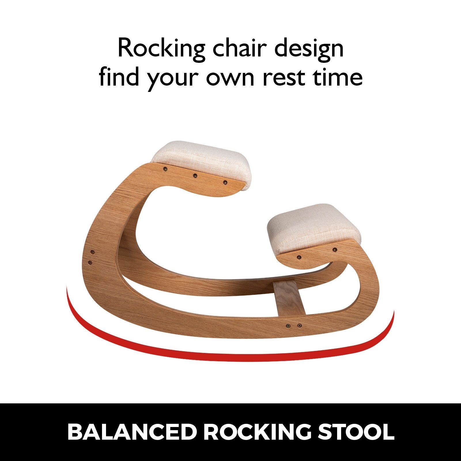 399931191