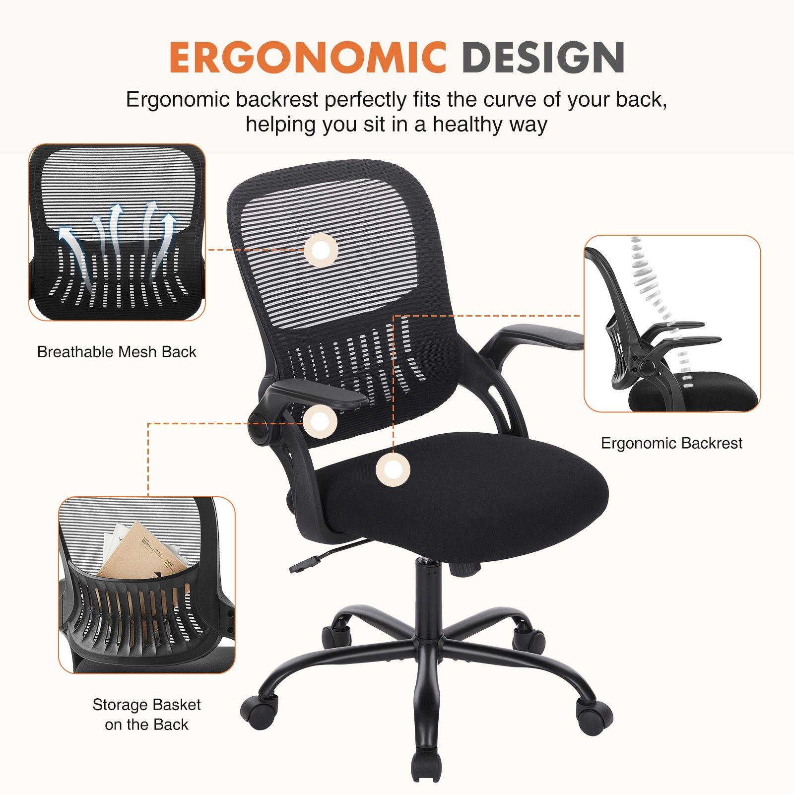 399934251