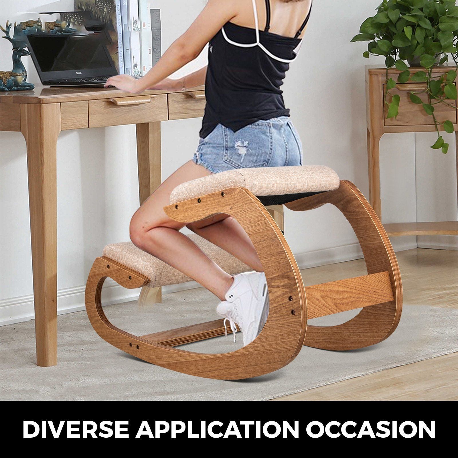 399931201