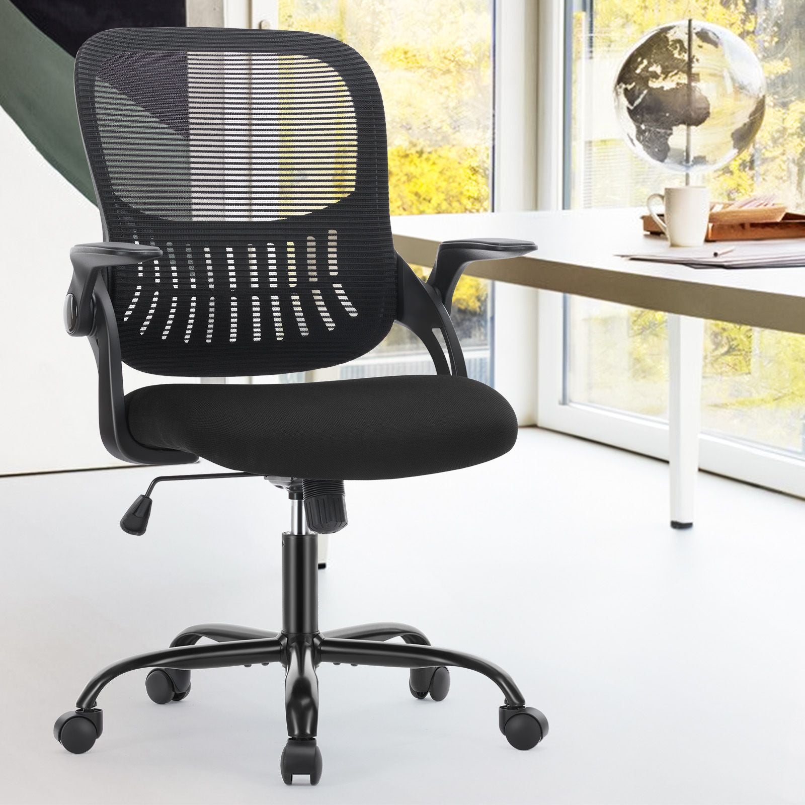 399934011