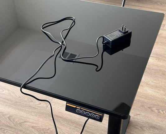 399933901
