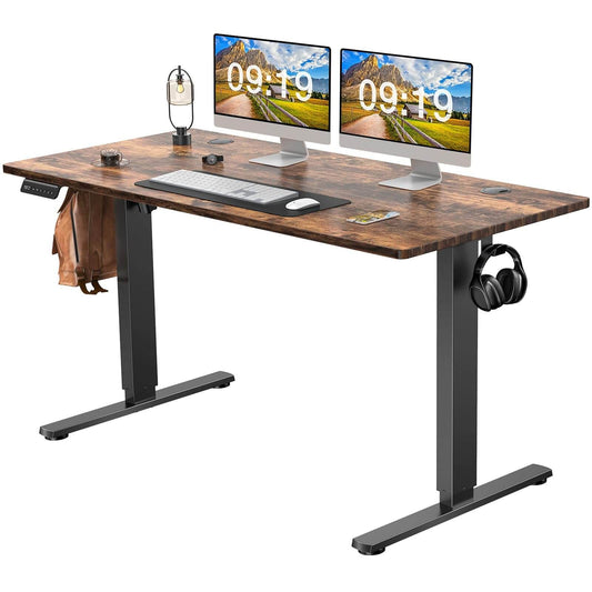 399922381